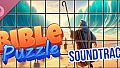 Bible Puzzle Soundtrack