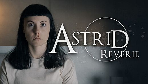 ASTRID: Reverie