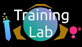 Training Lab