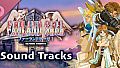 FARLAND SAGA I Saturn Tribute Sound Tracks