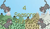 Kup 4 Seasons Runner na PC