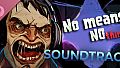 [Bober Bros] No Means Nothing Soundtrack