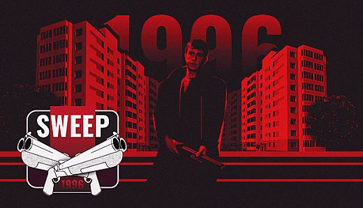 Sweep