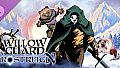 Willow Guard - Frostreign