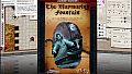 Fantasy Grounds - 5E: The Murmuring Fountain