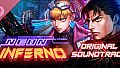 Neon Inferno Original Soundtrack