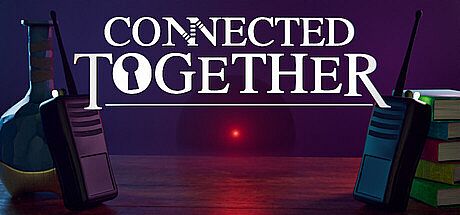 Connected Together Game
