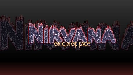 Nirvana, Origin of Fate Game