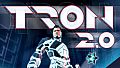TRON 2.0