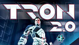 TRON 2.0