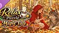 Relax Puzzle - Maple Tale Pack