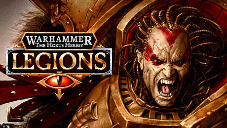 Warhammer Horus Heresy: Legions - World Eaters Skulls bundle DLC