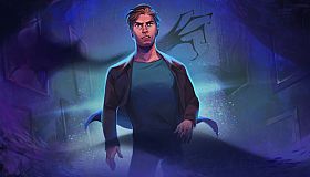 Demon Hunter: Ascendance