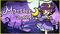 Monster Battles: Skin Pack, Part Ⅲ