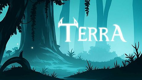 Terra Game