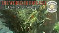 Fantasy Grounds - World of Farland Campaign Setting