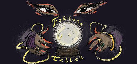 The Fortuneteller Game