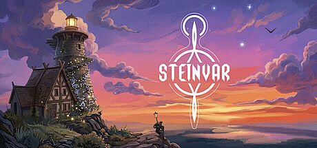 Steinvar Game