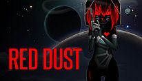 Buy Red Dust PC