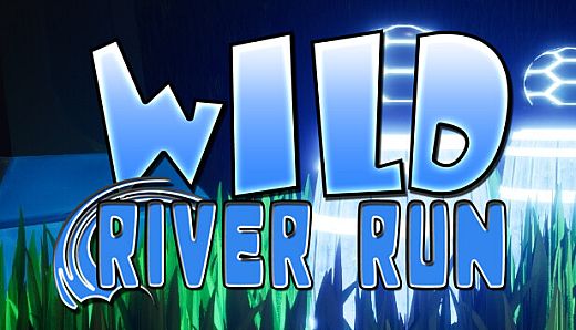 Wild River Run