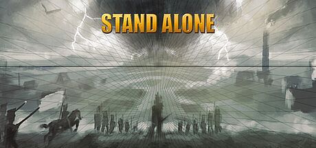 Stand Alone Game