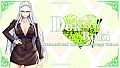 Doki Boki International Hentai Language School