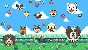 Suika Wan! (Windows)