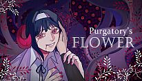Buy Purgatory’s Flower PC
