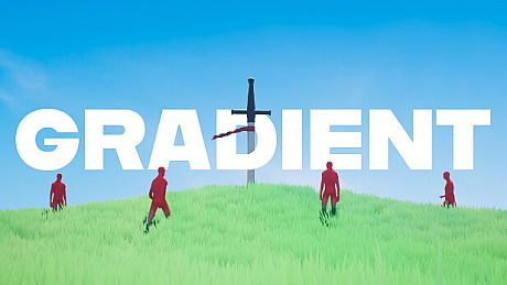 GRADIENT Game