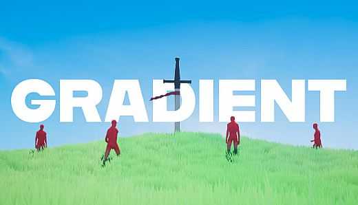 GRADIENT
