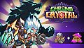 Chrono Crystal - Archie DLC