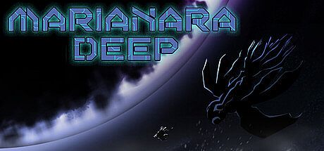 Marianara Deep Game