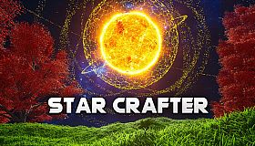 Star Crafter
