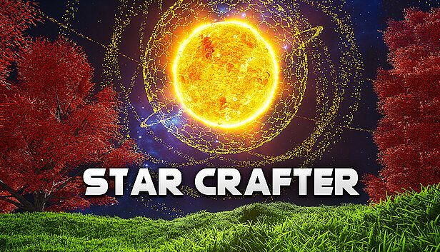 Buy Star Crafter