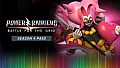 Power Rangers: Battle for the Grid - Poisandra