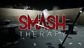 Smash Therapy
