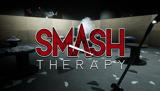 Smash Therapy