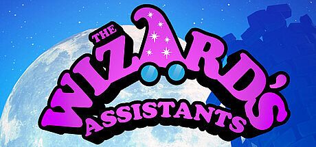The Wizard's Assistants Game