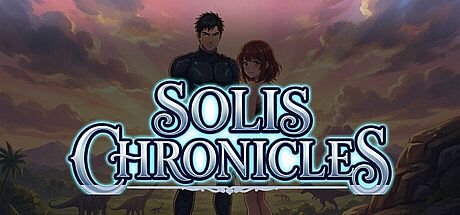 Solis Chronicles