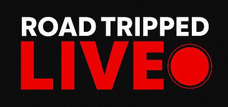 Road Tripped LIVE Game