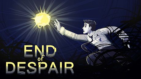 End of Despair Game