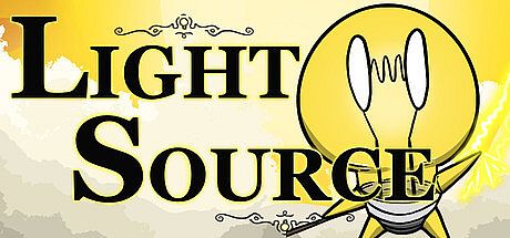 Light Source