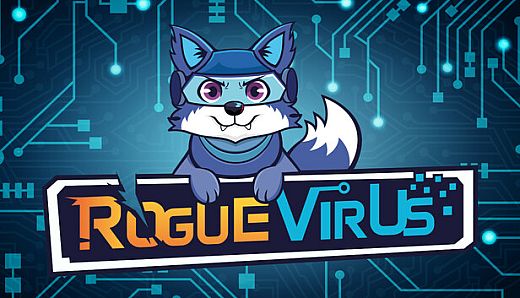 RogueVirus