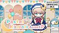 RPG Maker MV - Pastel Kawaii Assets
