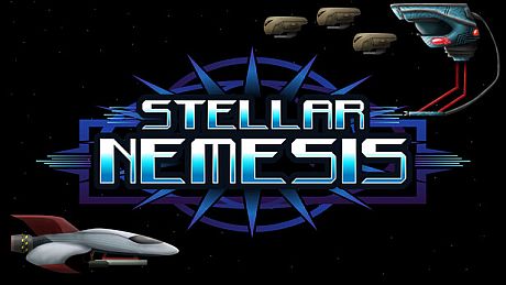 Stellar Nemesis Game