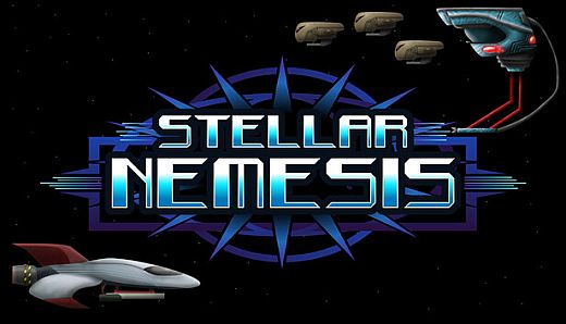 Stellar Nemesis