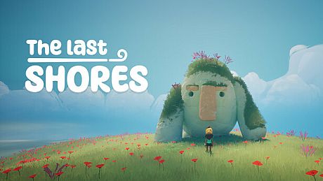 The Last Shores Game