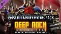 Deep Rock Galactic - Skullcrusher Pack