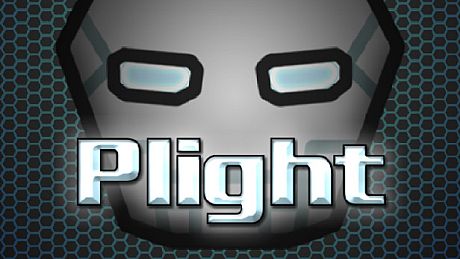Plight Game
