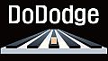 DoDodge - Missile Skin